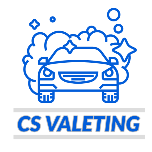 CS Valeting