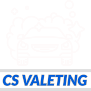 CS Valeting